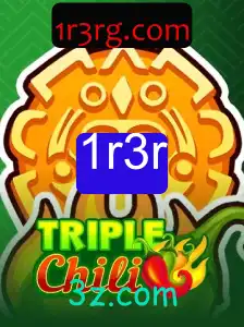 Desvendando o TripleChili: Como Jogar e Regras Principais