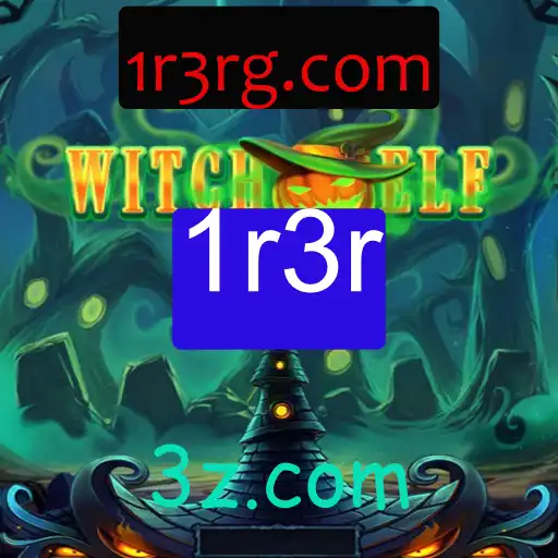 WitchElf: Um Mergulho na Magia e Estratégia do Novo Jogo