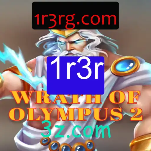 Descubra o Universo de WrathofOlympus2: Aventura e Estratégia na Mitologia Grega